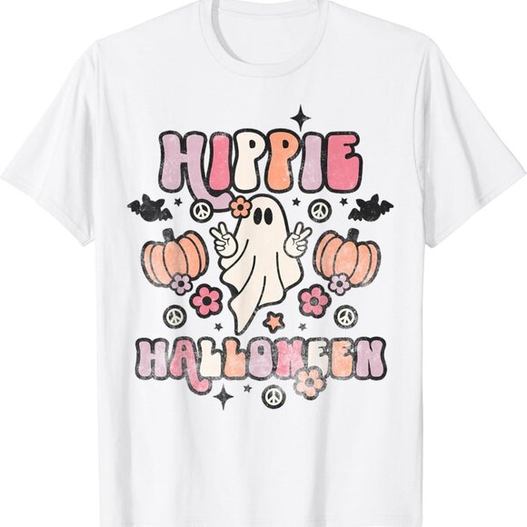 Other - Halloween funny shirt